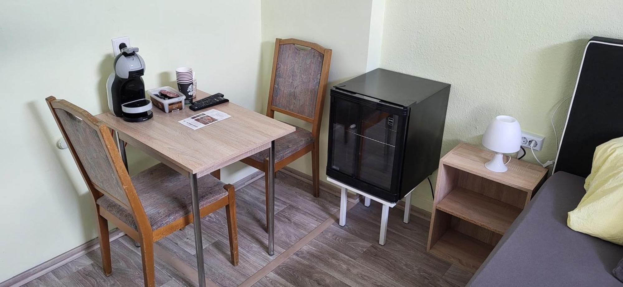 Steakhaus Galgenbach Hotel Werne Luaran gambar
