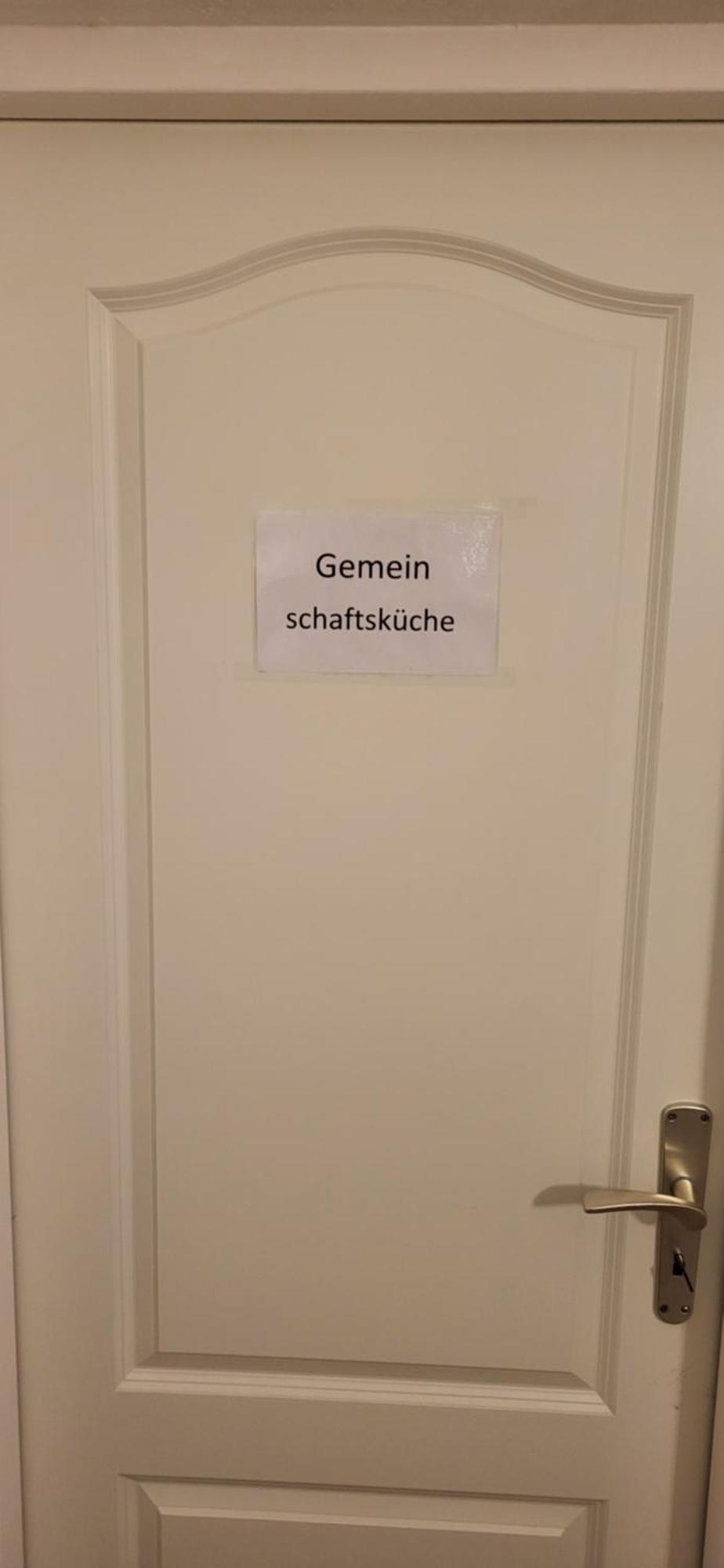 Steakhaus Galgenbach Hotel Werne Luaran gambar