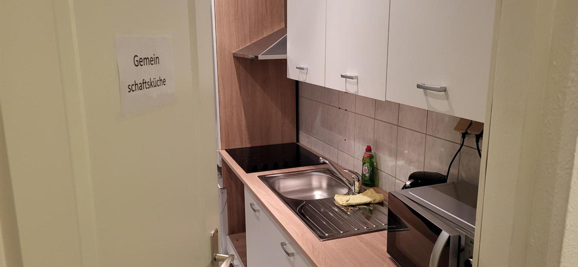 Steakhaus Galgenbach Hotel Werne Luaran gambar